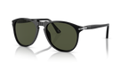Persol PO 9649S - Nero
