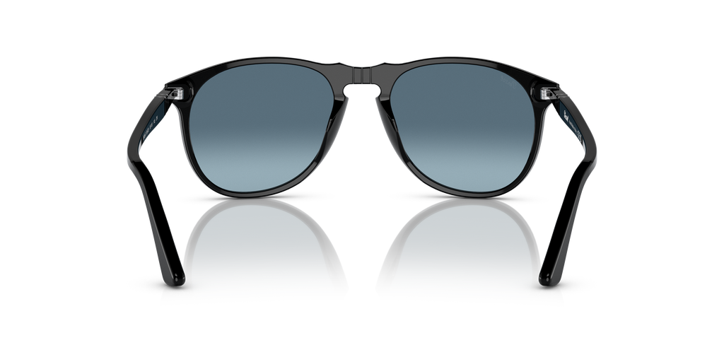 Persol PO 9649S - Nero
