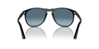 Persol PO 9649S - Nero