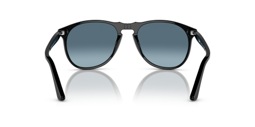 Persol PO 9649S - Nero