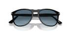 Persol PO 9649S - Nero