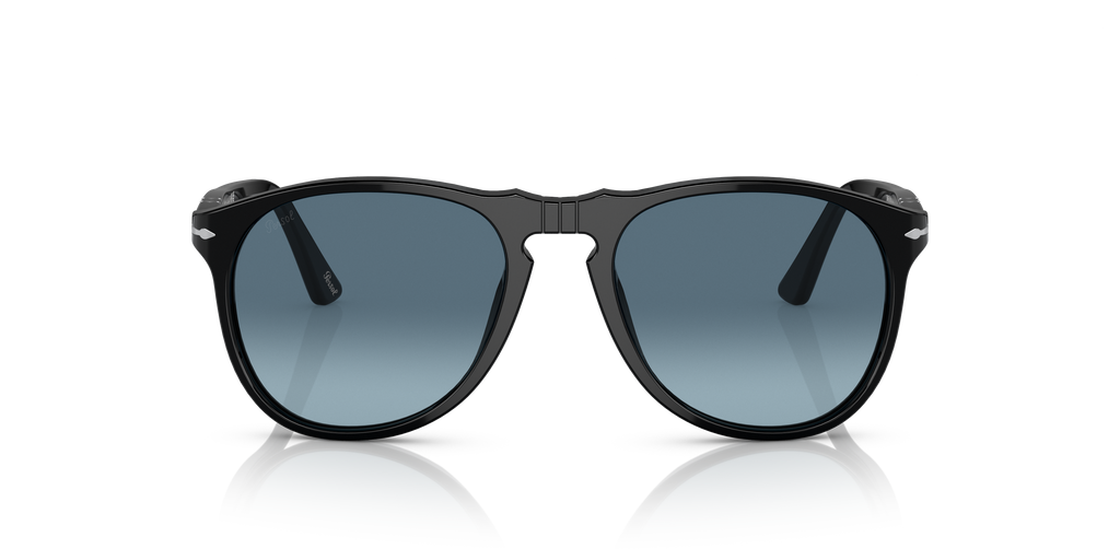 Persol PO 9649S - Nero