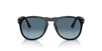 Persol PO 9649S - Nero
