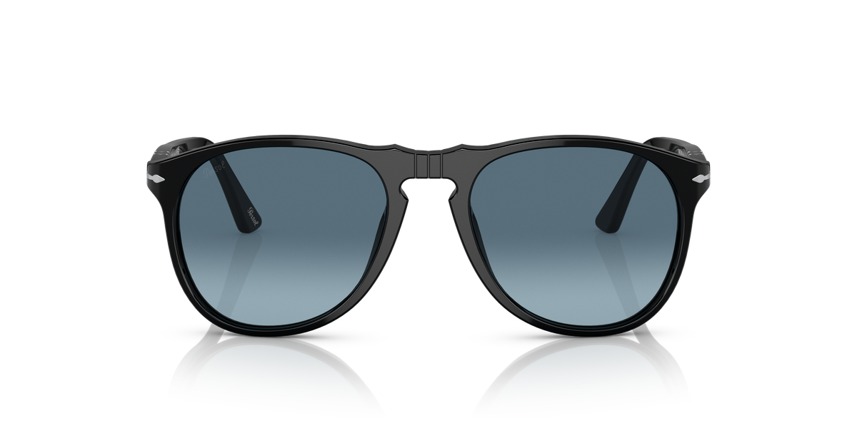Persol PO 9649S - Nero