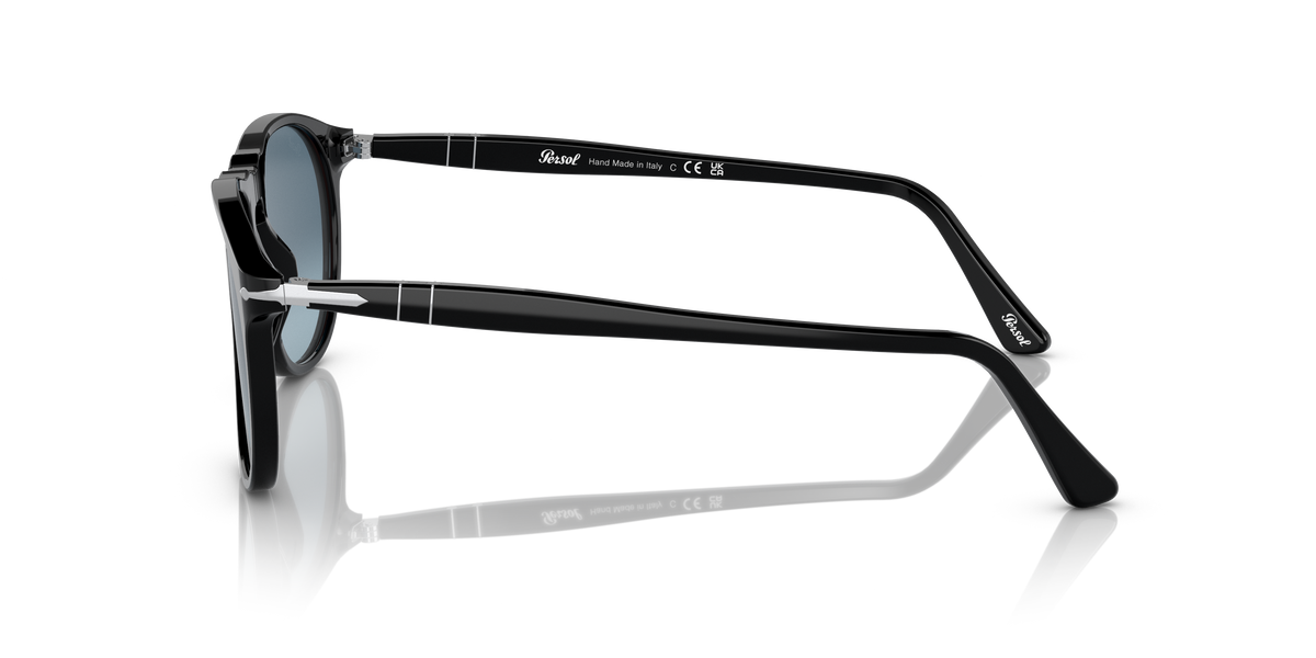 Persol PO 9649S - Nero