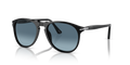 Persol PO 9649S - Nero