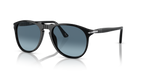 Persol PO 9649S - Nero