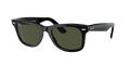 Ray-Ban RB 2140 - Black