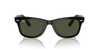 Ray-Ban RB 2140 - Black