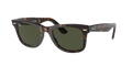 Ray-Ban RB 2140 - Havana