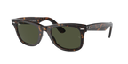 Ray-Ban RB 2140 - Havana
