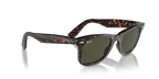 Ray-Ban RB 2140 - Havana