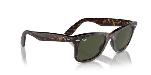 Ray-Ban RB 2140 - Havana