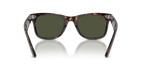 Ray-Ban RB 2140 - Havana