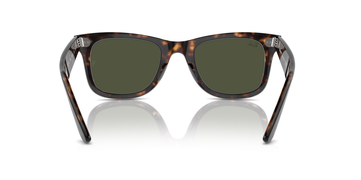 Ray-Ban RB 2140 - Havana
