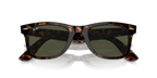Ray-Ban RB 2140 - Havana