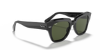 Ray-Ban RB 2186 - Nero