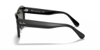 Ray-Ban RB 2186 - Nero