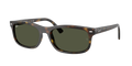 Ray-Ban RB 2224 - Havana