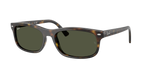 Ray-Ban RB 2224 - Havana