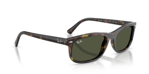 Ray-Ban RB 2224 - Havana