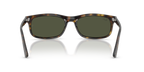 Ray-Ban RB 2224 - Havana