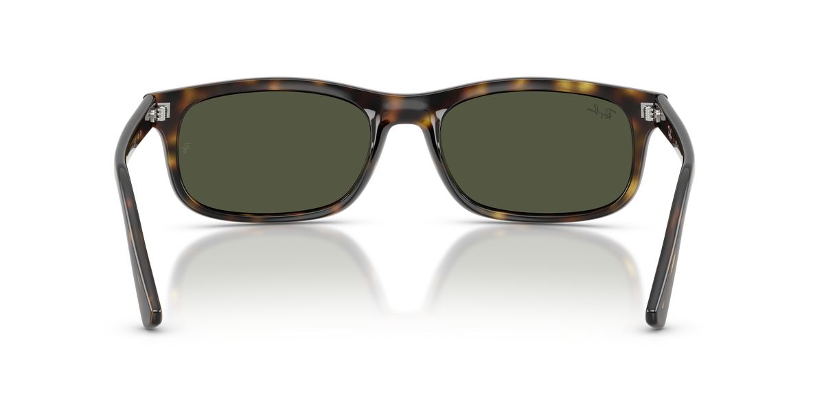 Ray-Ban RB 2224 - Havana