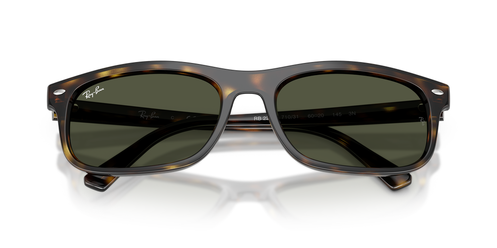 Ray-Ban RB 2224 - Havana