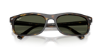Ray-Ban RB 2224 - Havana