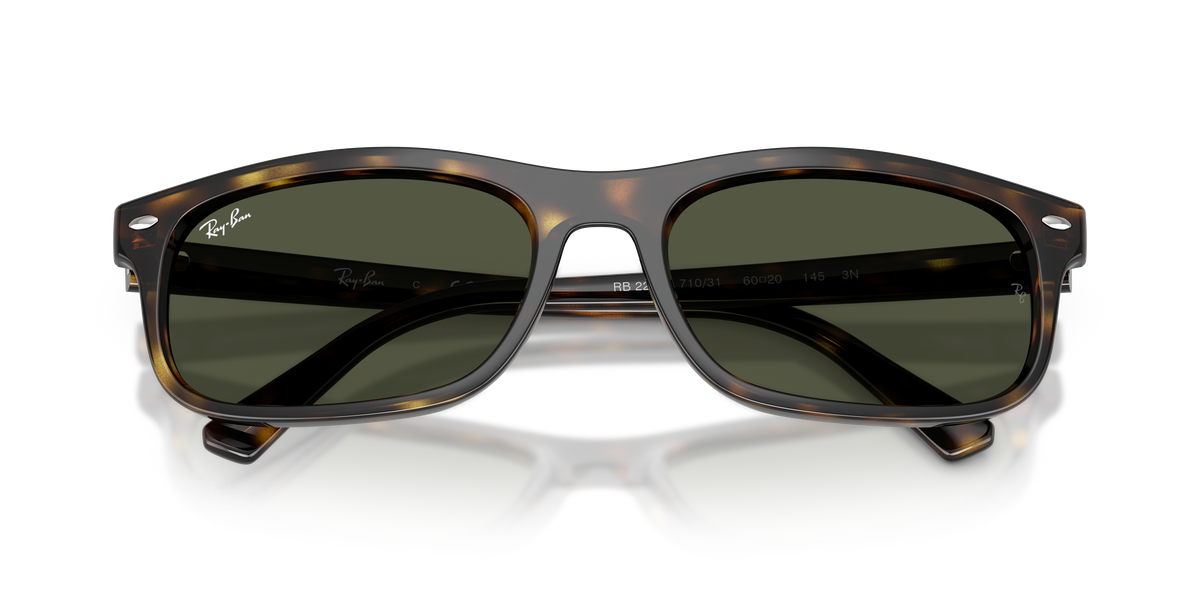 Ray-Ban RB 2224 - Havana
