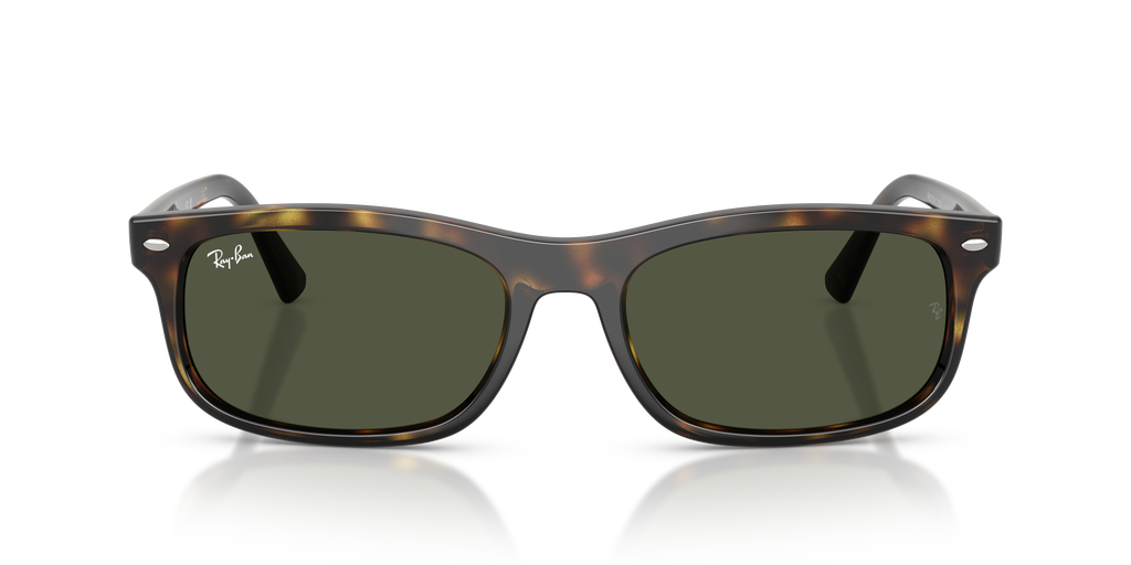 Ray-Ban RB 2224 - Havana