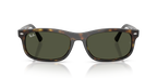 Ray-Ban RB 2224 - Havana