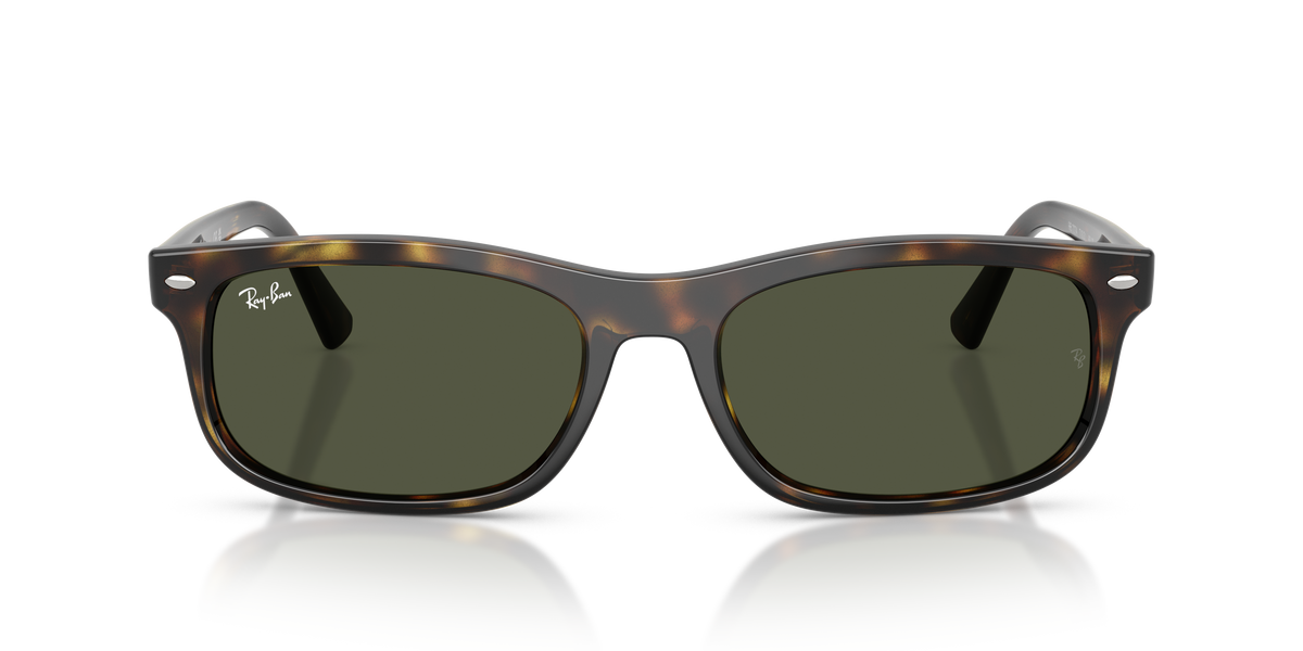 Ray-Ban RB 2224 - Havana