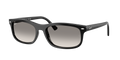 Ray-Ban RB 2224 - Nero