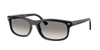 Ray-Ban RB 2224 - Nero