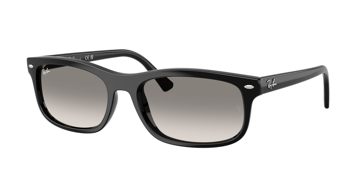 Ray-Ban RB 2224 - Nero