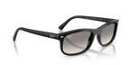 Ray-Ban RB 2224 - Nero