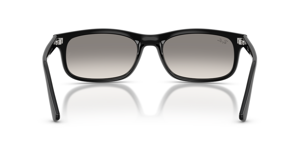 Ray-Ban RB 2224 - Nero