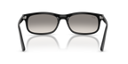 Ray-Ban RB 2224 - Nero