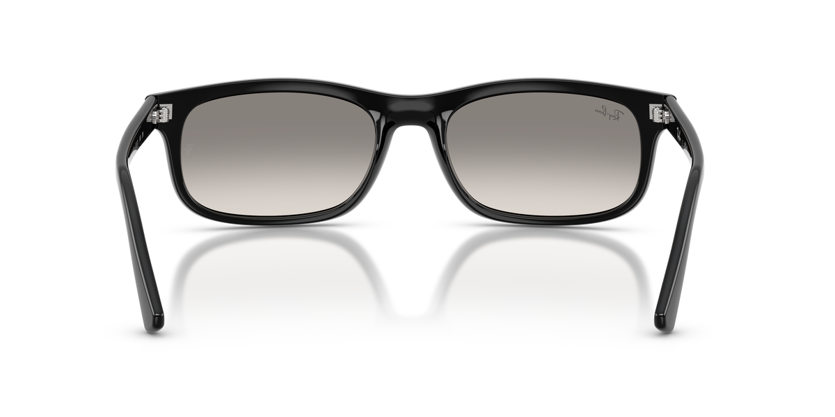 Ray-Ban RB 2224 - Nero