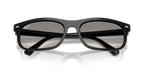 Ray-Ban RB 2224 - Nero