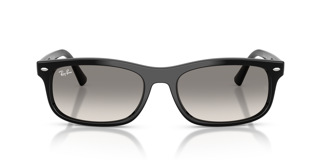 Ray-Ban RB 2224 - Nero