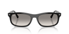 Ray-Ban RB 2224 - Nero