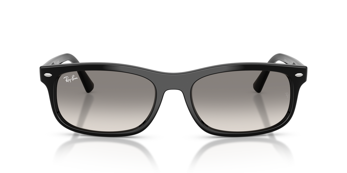 Ray-Ban RB 2224 - Nero