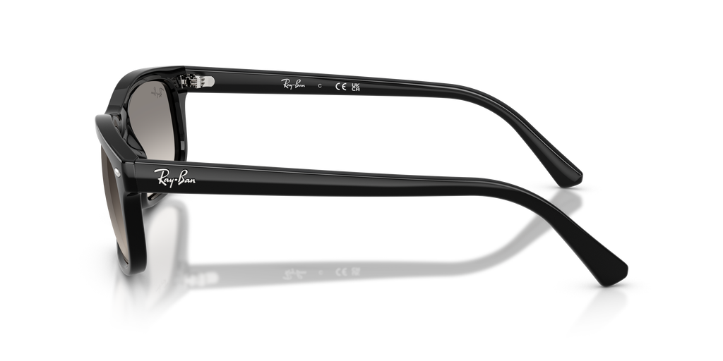 Ray-Ban RB 2224 - Nero