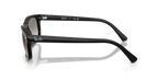 Ray-Ban RB 2224 - Nero