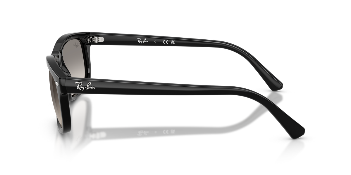 Ray-Ban RB 2224 - Nero