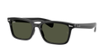 Ray-Ban RB 2234 - Nero