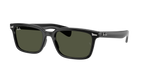 Ray-Ban RB 2234 - Nero