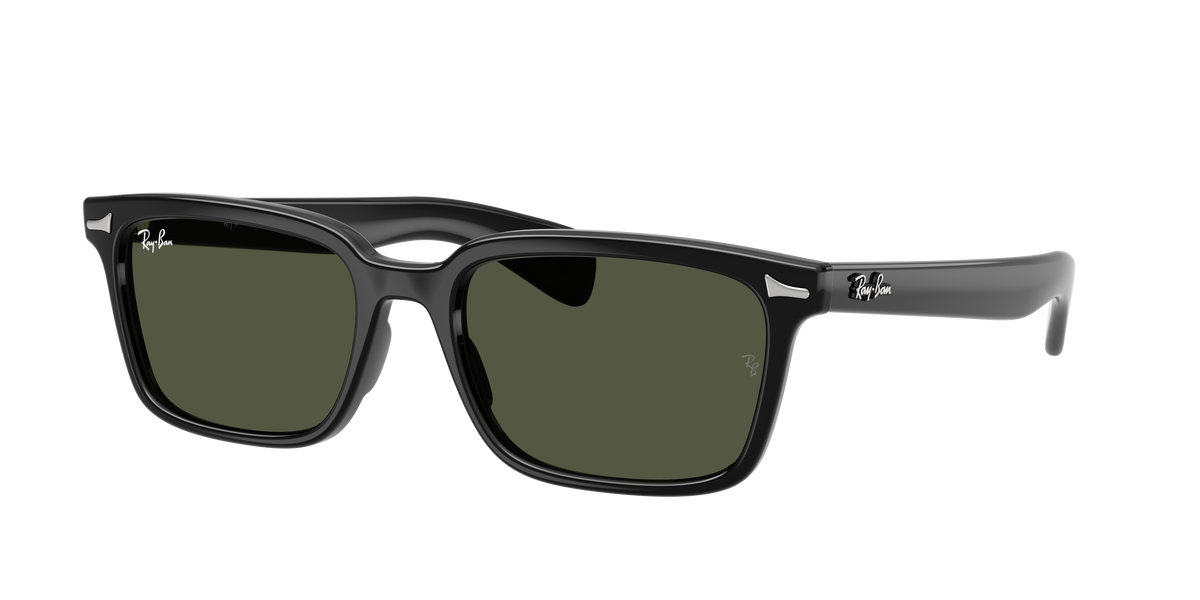 Ray-Ban RB 2234 - Nero